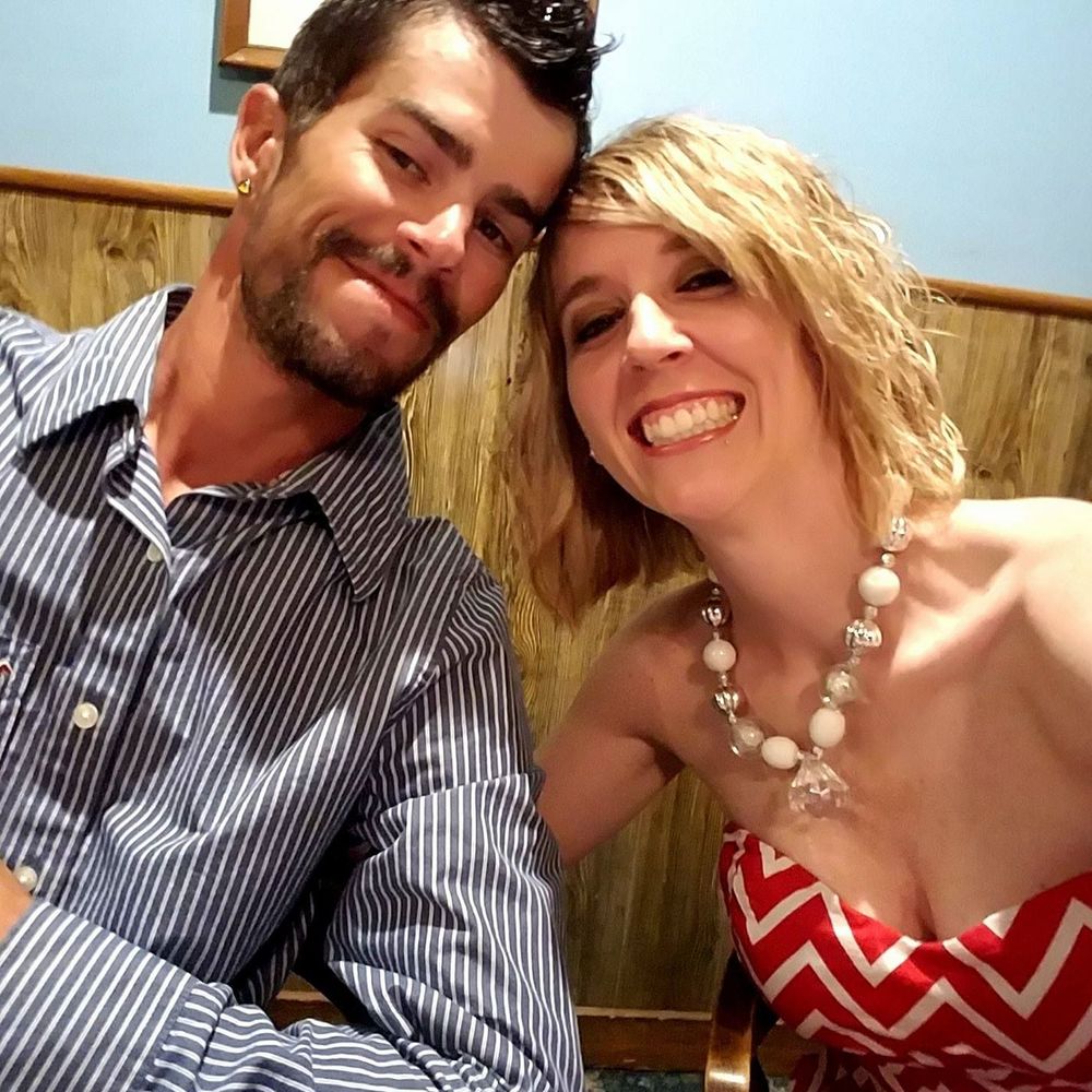 Meet your Posher, Markie